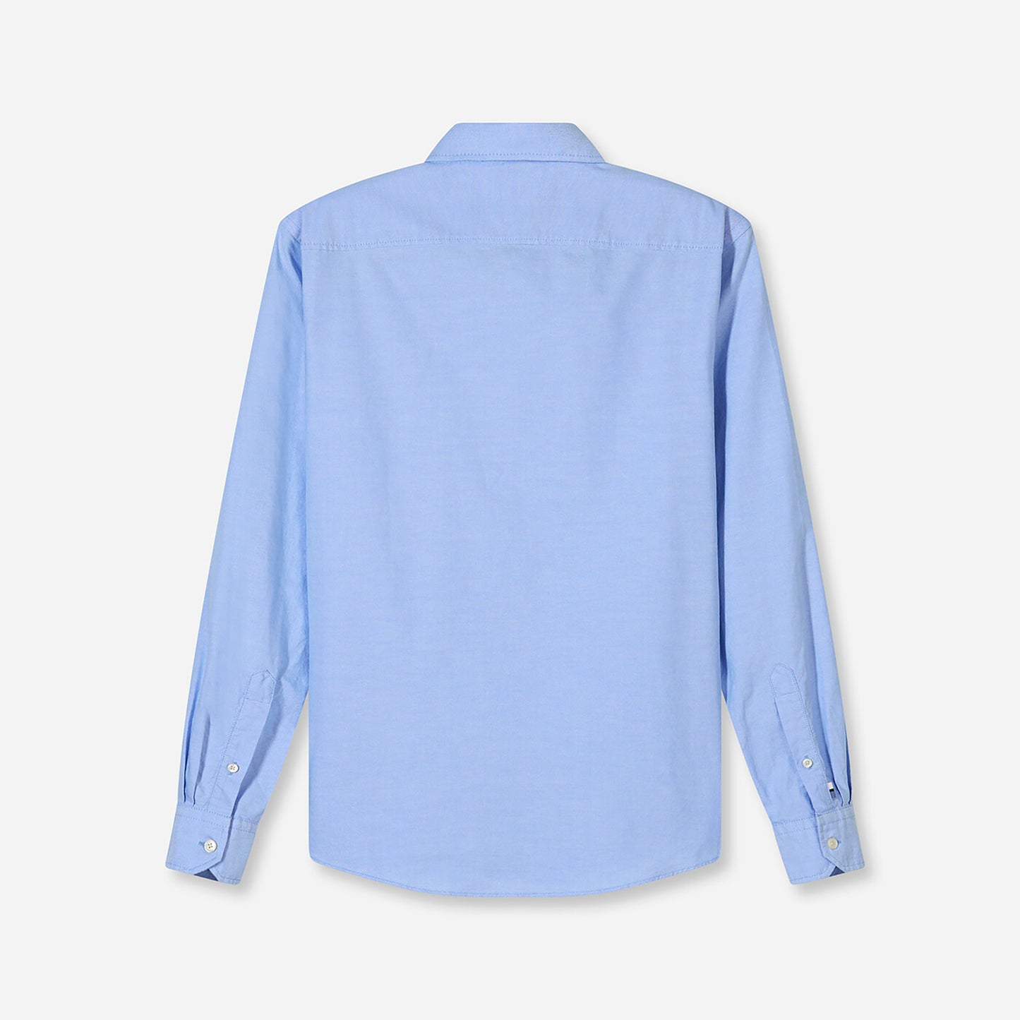 Casual BD Plain Shirt