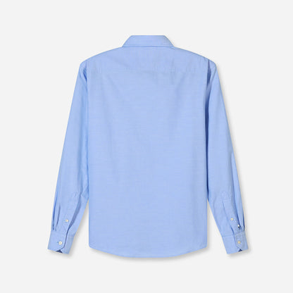 Casual BD Plain Shirt
