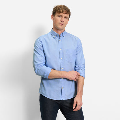 Casual BD Plain Shirt