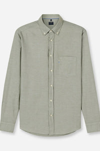 Casual BD Plain Shirt