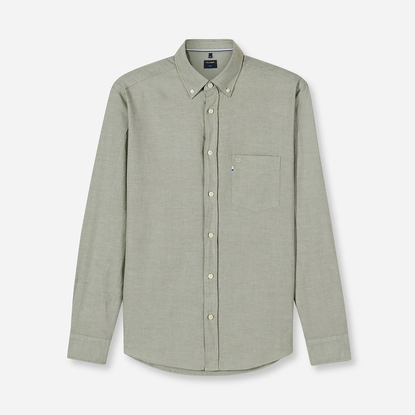 Casual BD Plain Shirt