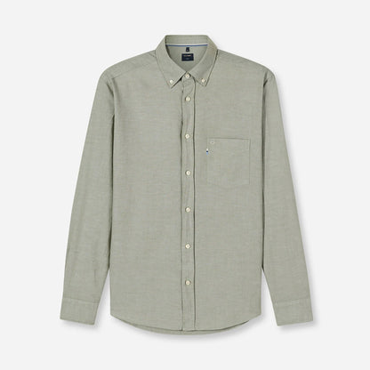 Casual BD Plain Shirt