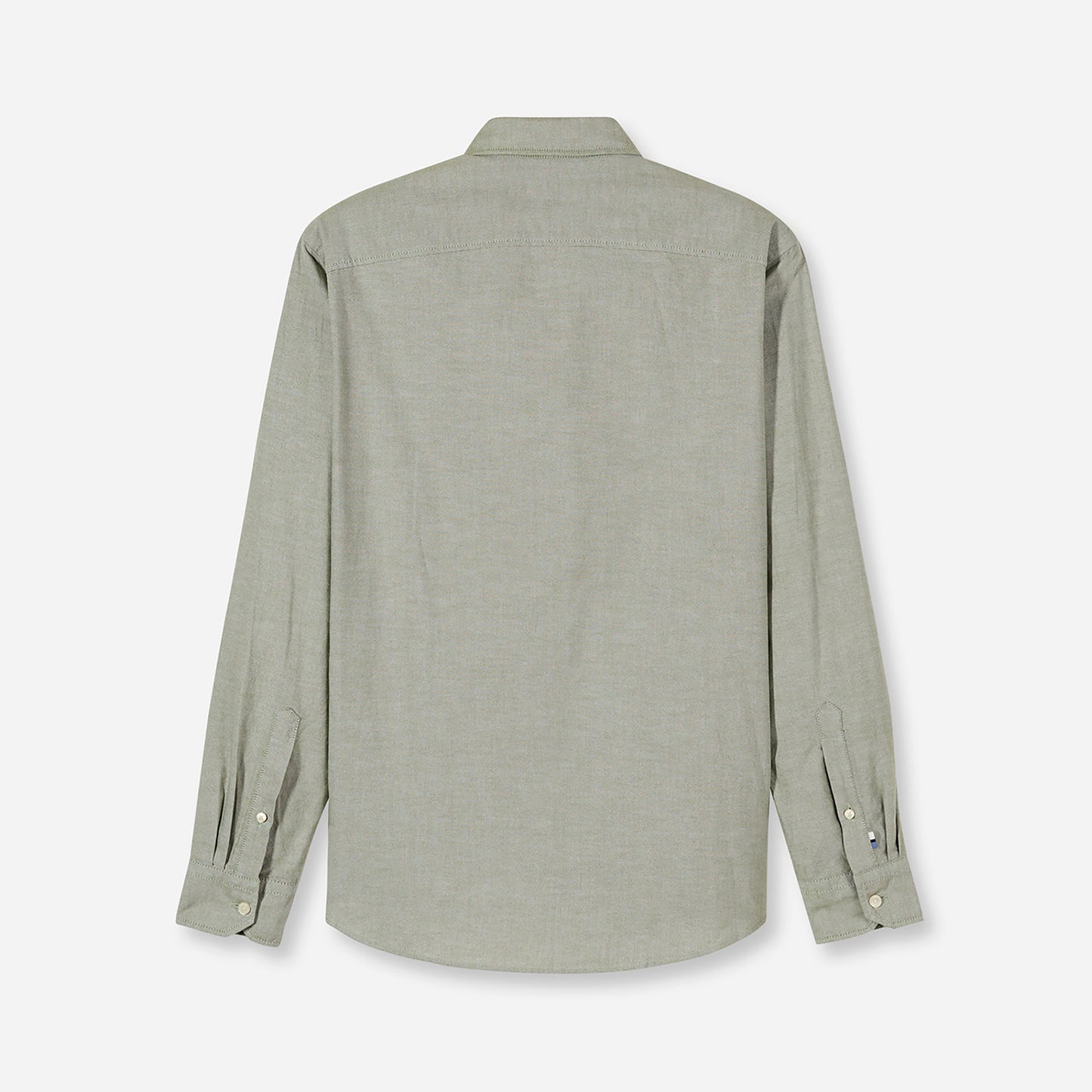 Casual BD Plain Shirt
