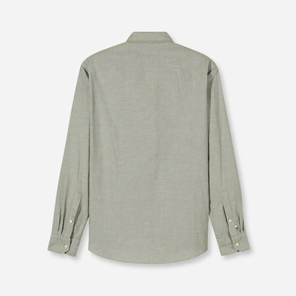 Casual BD Plain Shirt