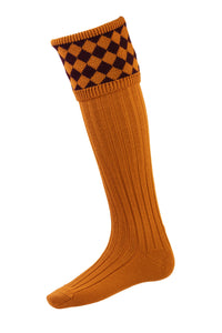 Chessboard Stocking