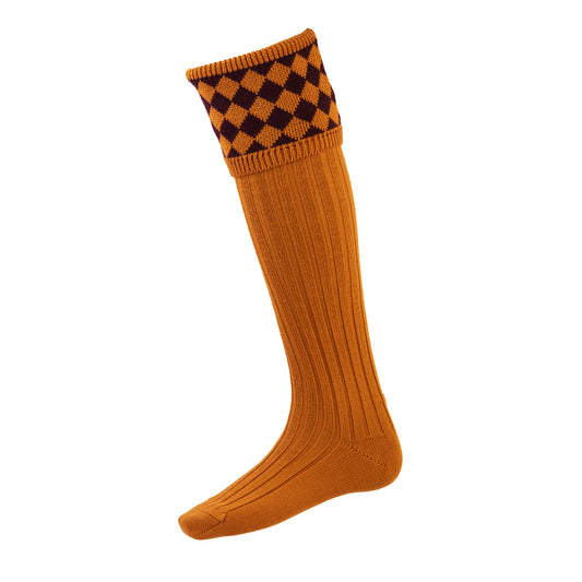 Chessboard Stocking