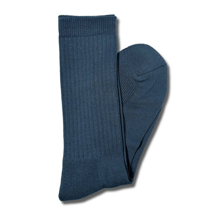 Golf Socks