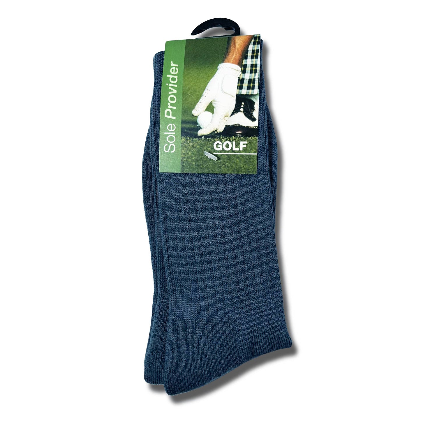 Golf Socks