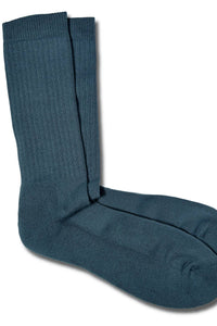 Golf Socks