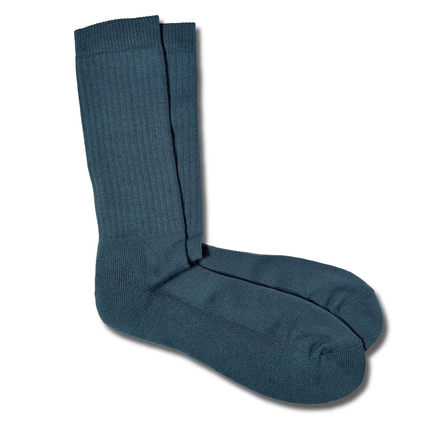 Golf Socks