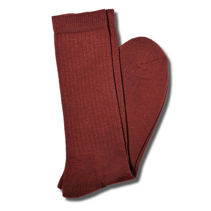 Golf Socks