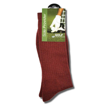 Golf Socks