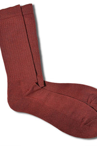 Golf Socks