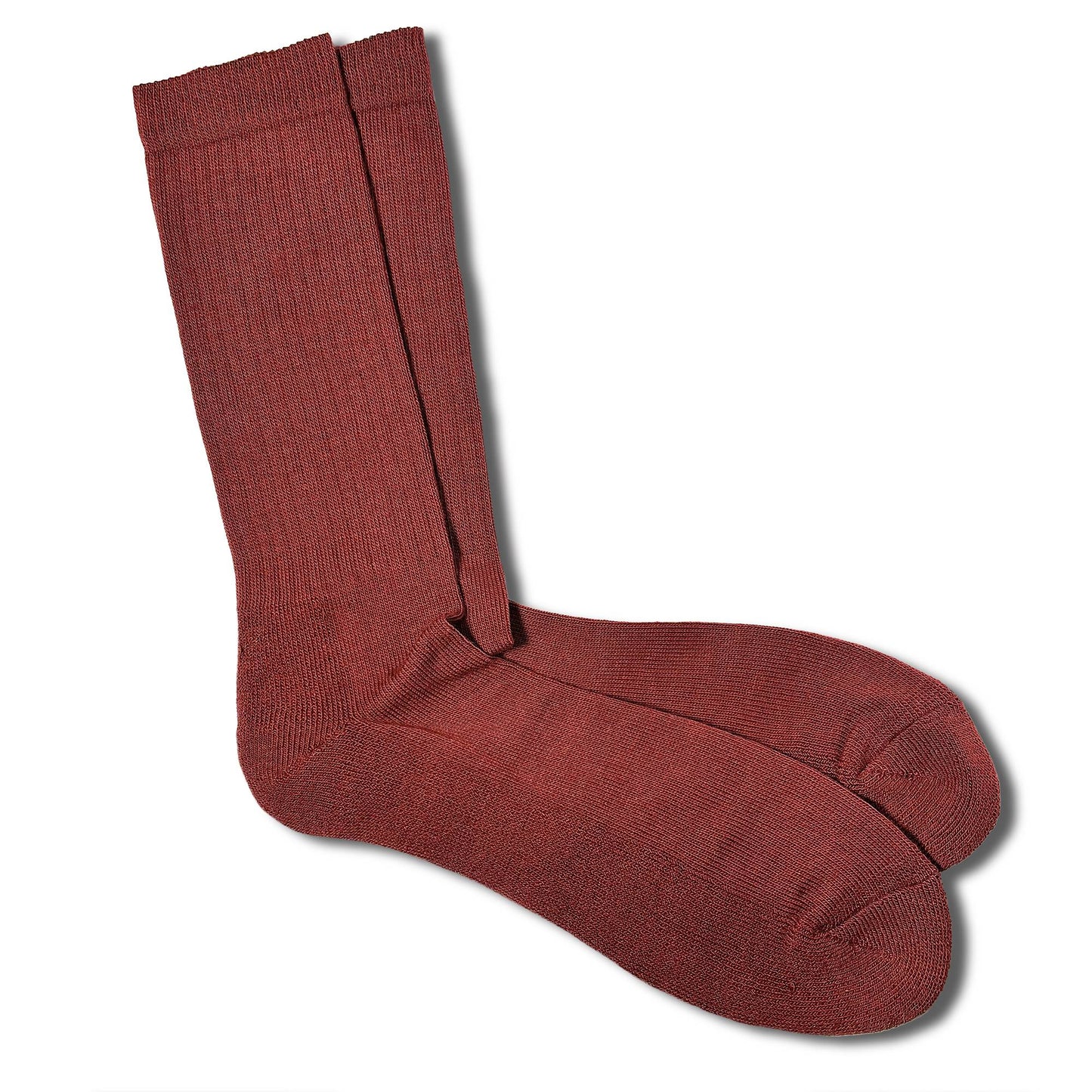 Golf Socks