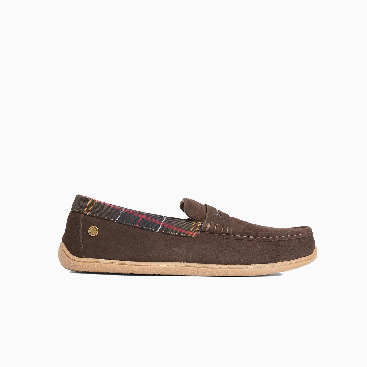 Albert Slipper
