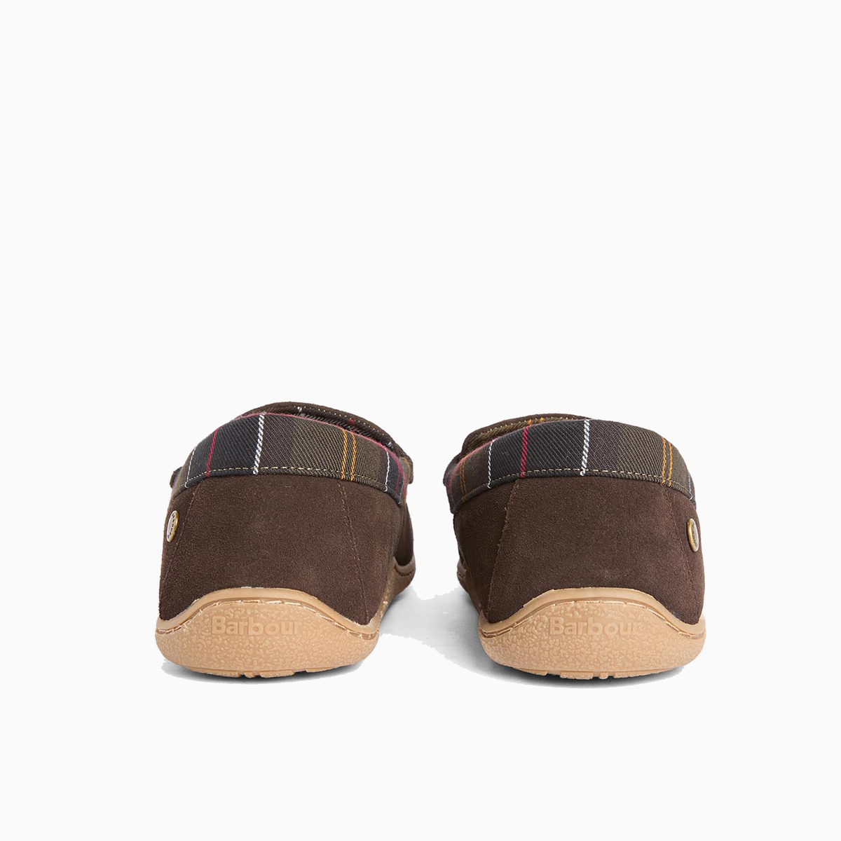 Albert Slipper