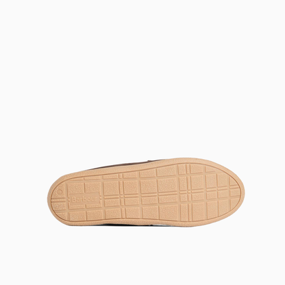 Albert Slipper
