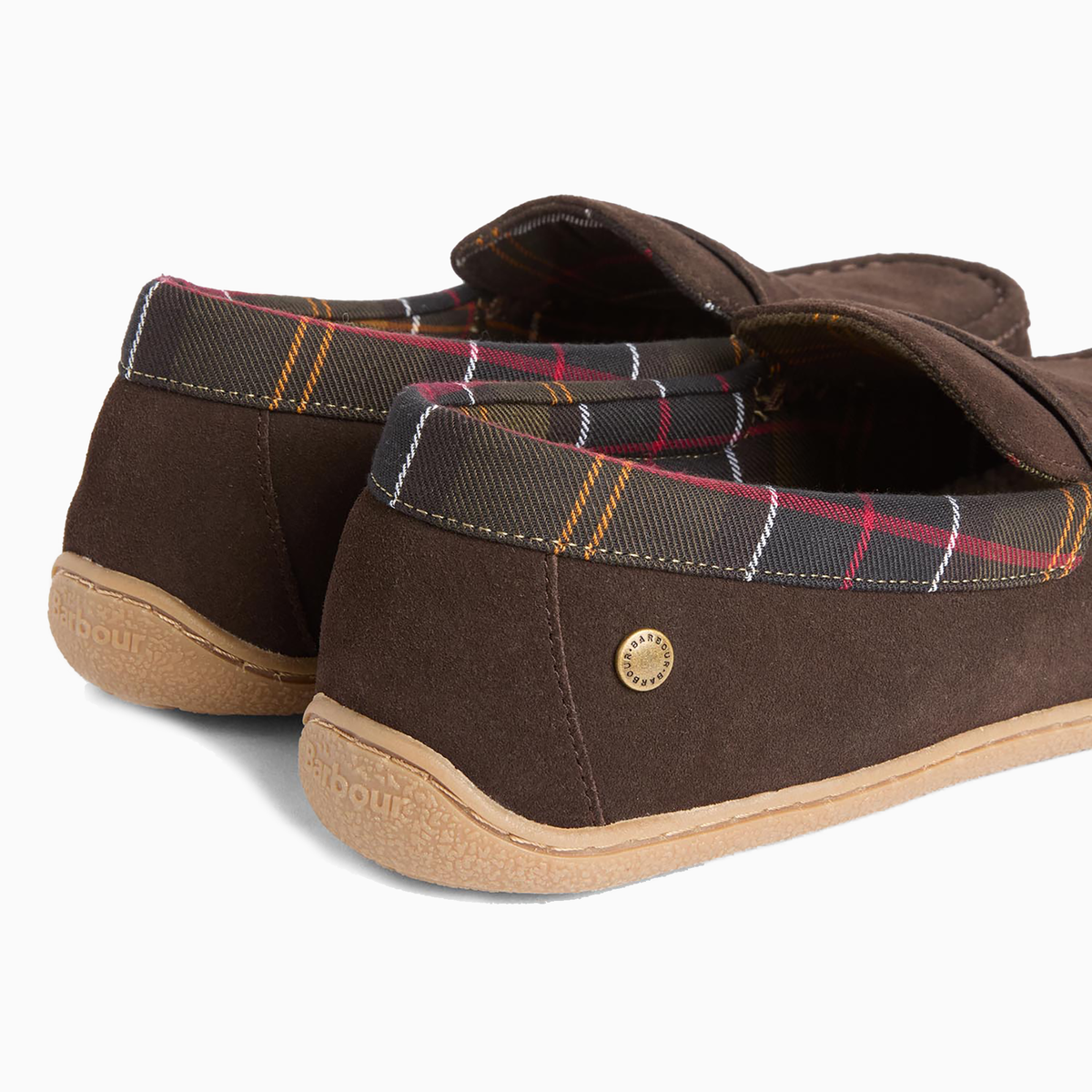 Albert Slipper