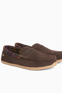 Albert Slipper