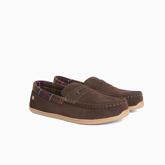Albert Slipper