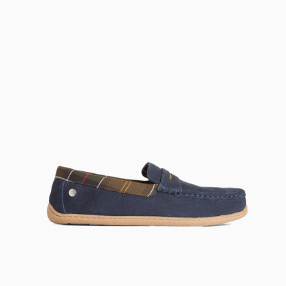 Albert Slipper