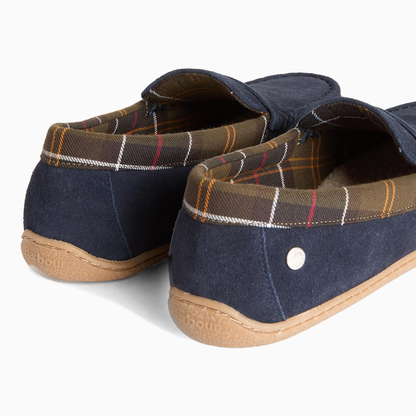 Albert Slipper