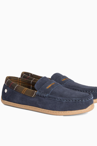 Albert Slipper