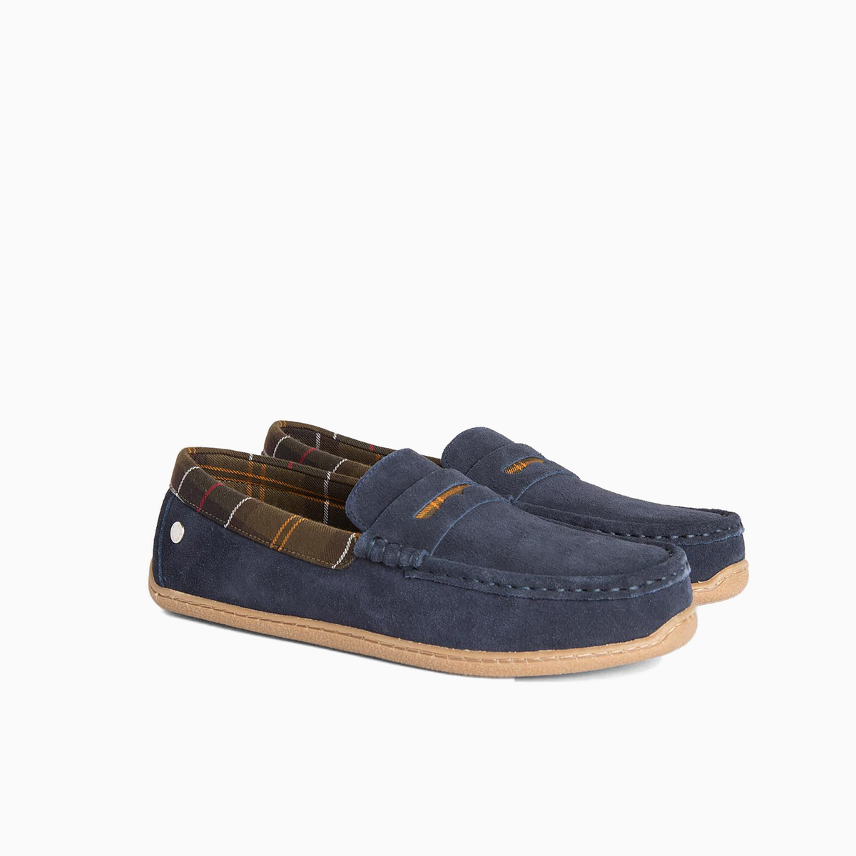 Albert Slipper