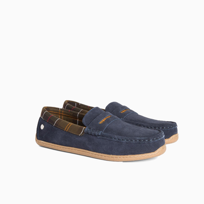 Albert Slipper