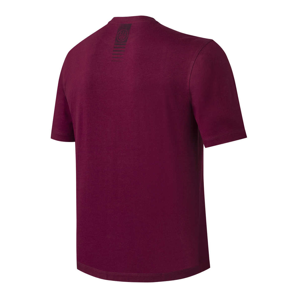 Fir T-Shirt