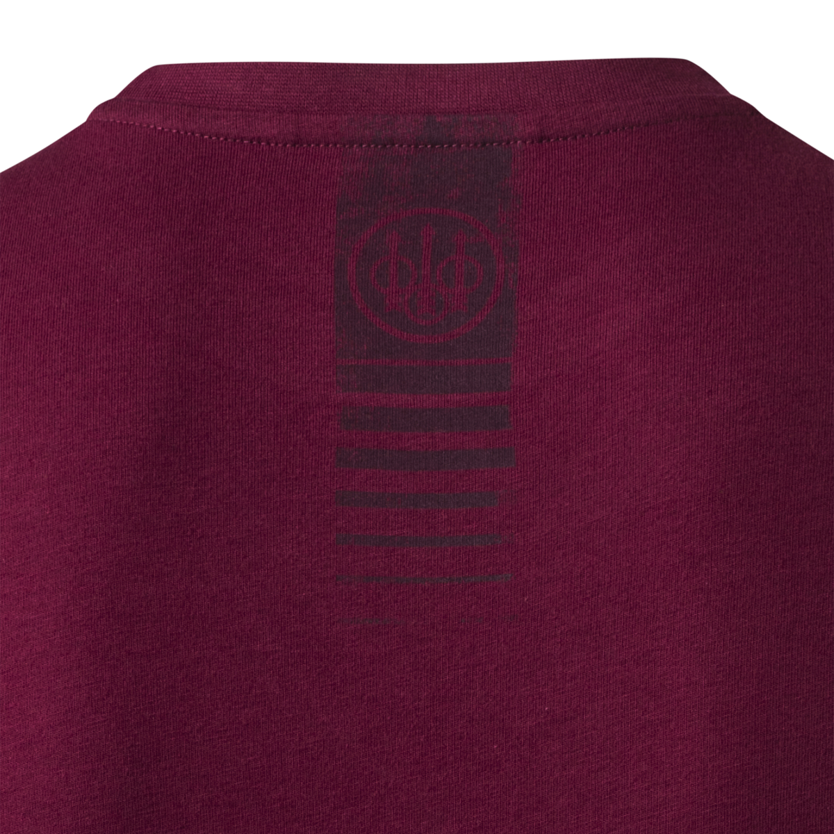 Fir T-Shirt