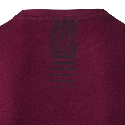 Fir T-Shirt