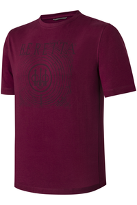 Fir T-Shirt
