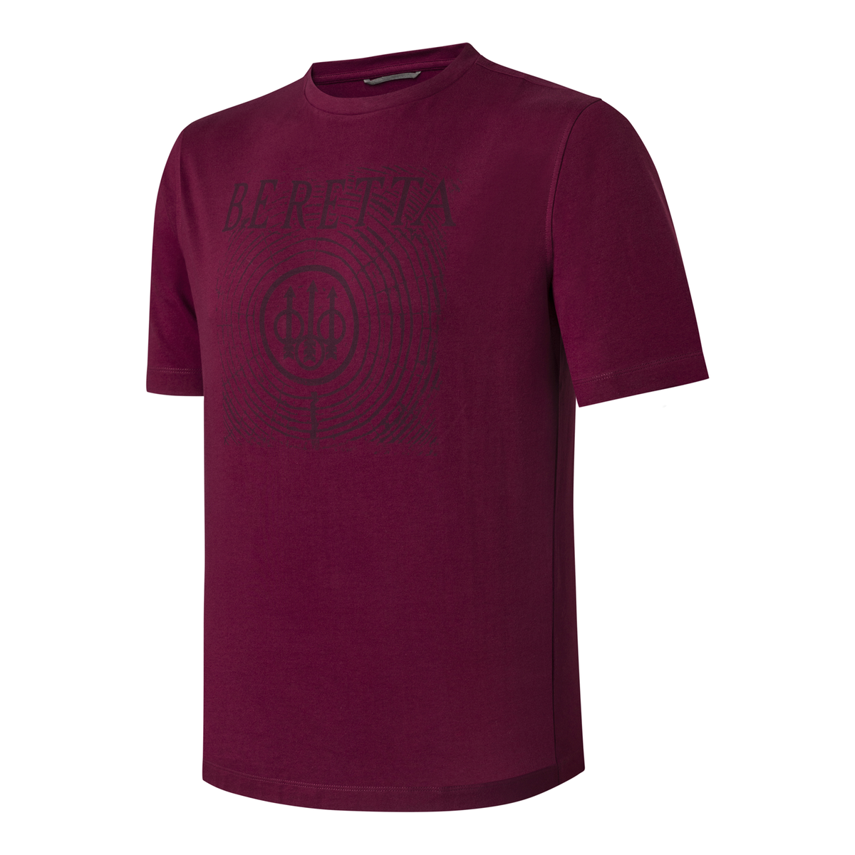 Fir T-Shirt