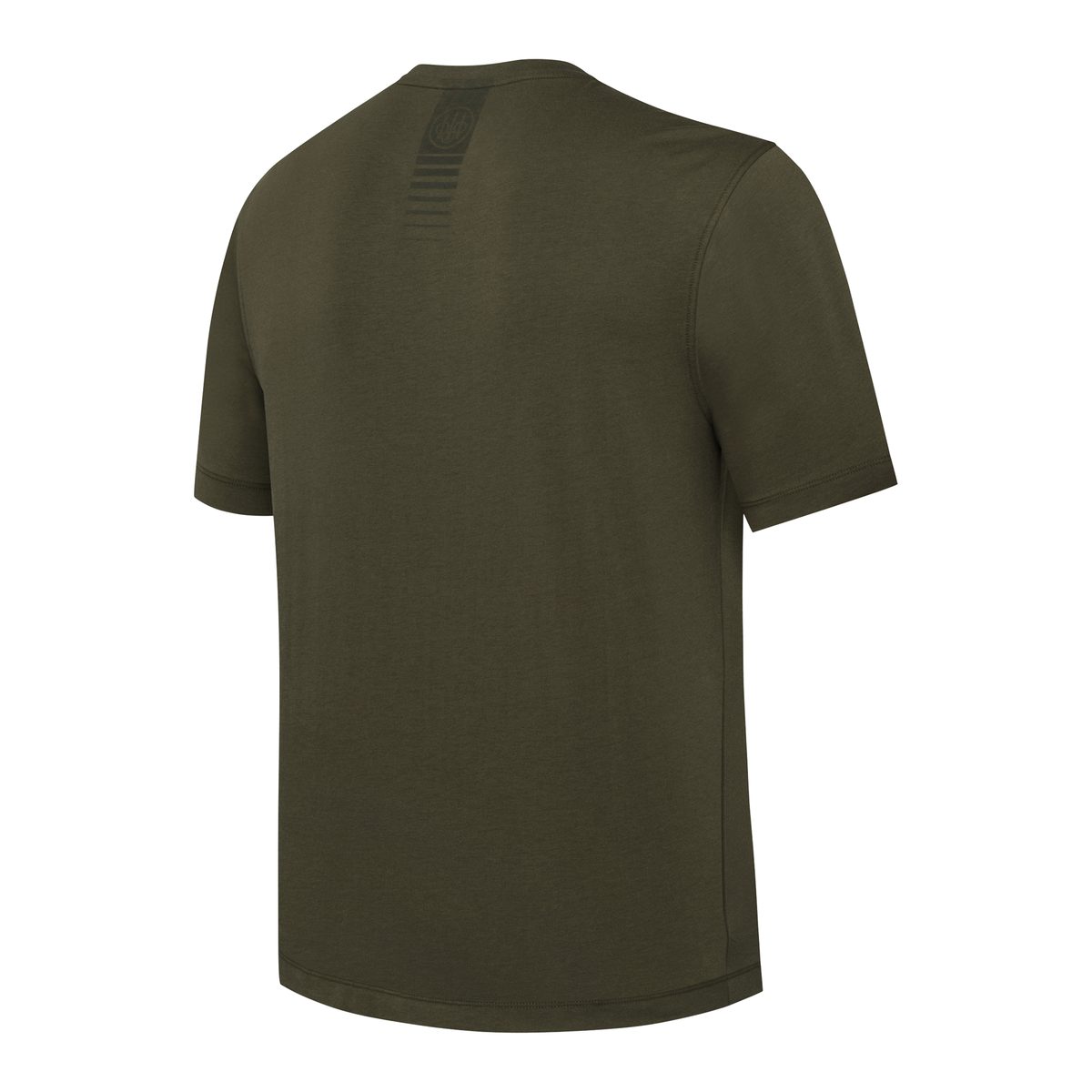 Fir T-Shirt