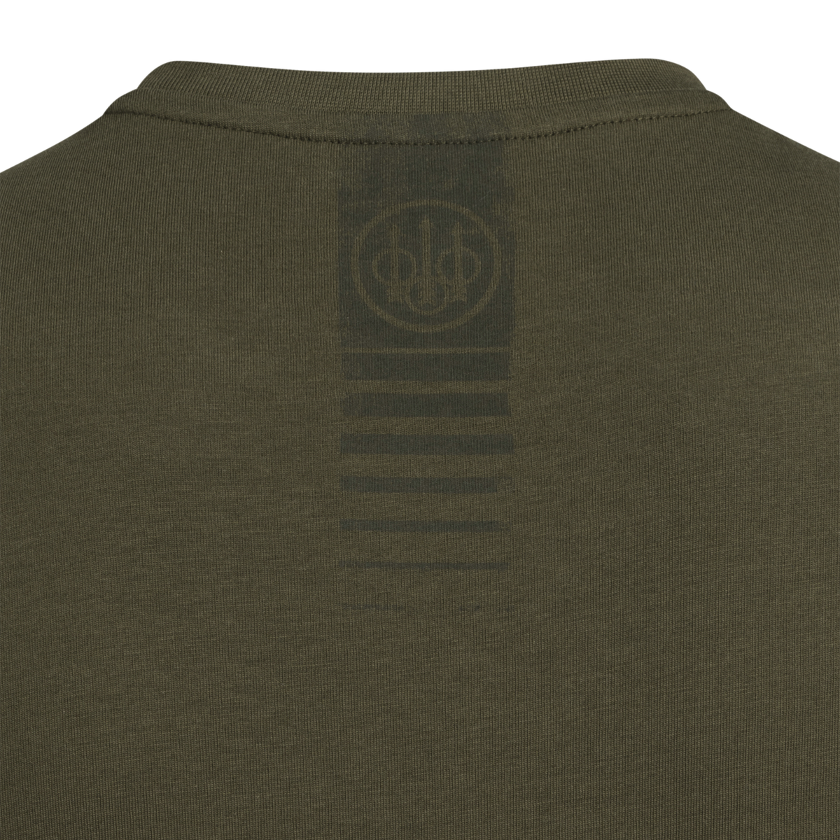 Fir T-Shirt