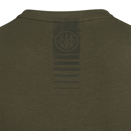 Fir T-Shirt