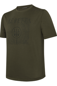 Fir T-Shirt