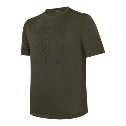 Fir T-Shirt