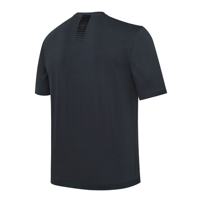 Fir T-Shirt