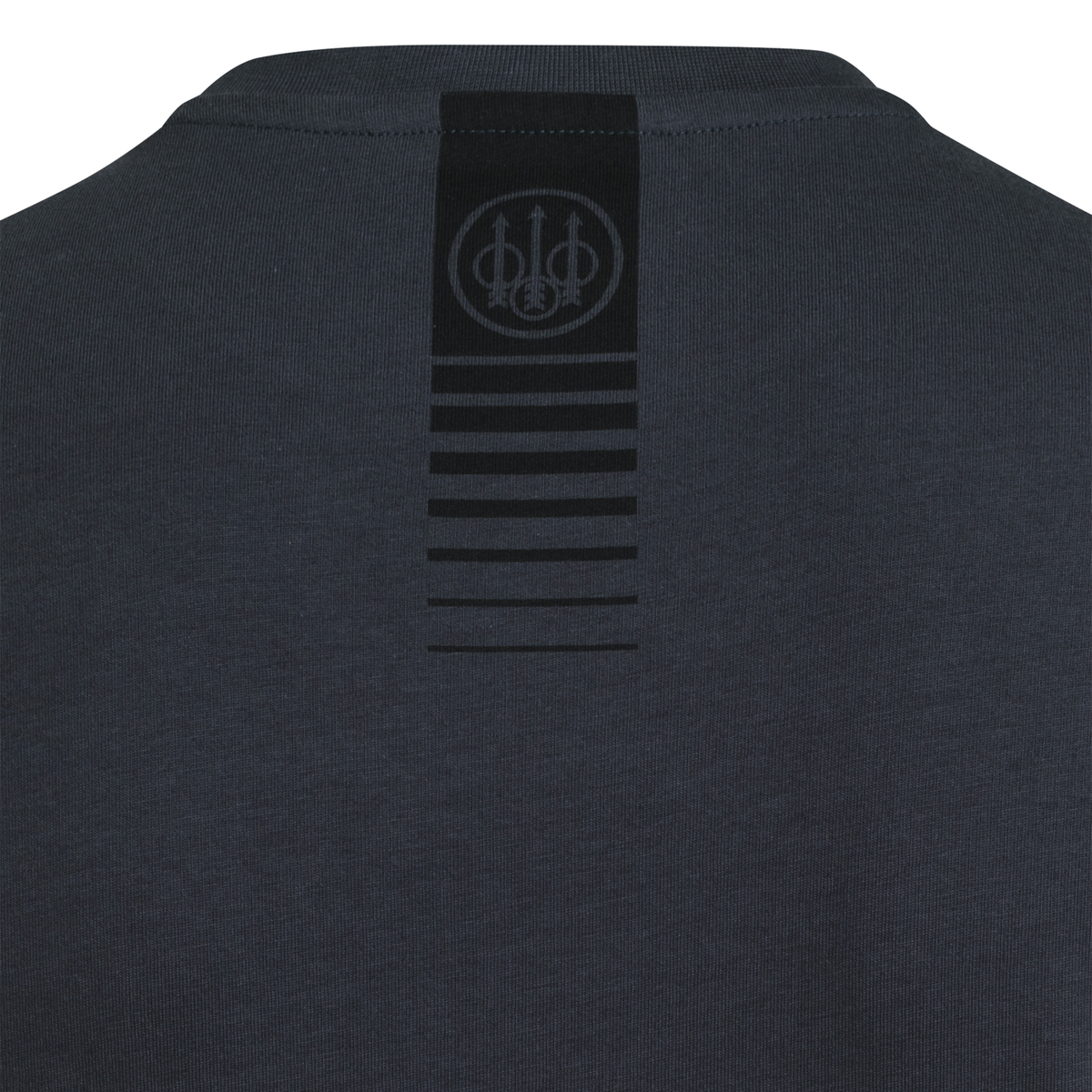 Fir T-Shirt