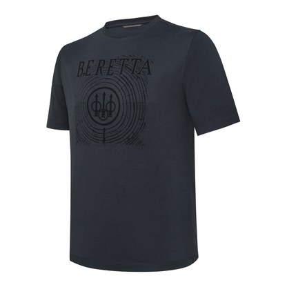 Fir T-Shirt