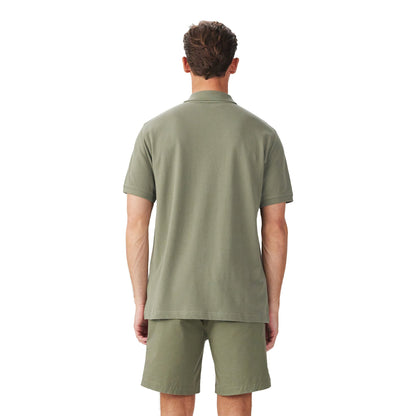 Rod Polo