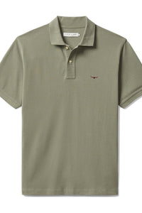 Rod Polo