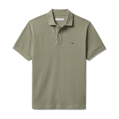 Rod Polo