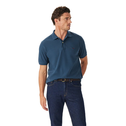 Rod Polo