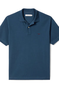 Rod Polo