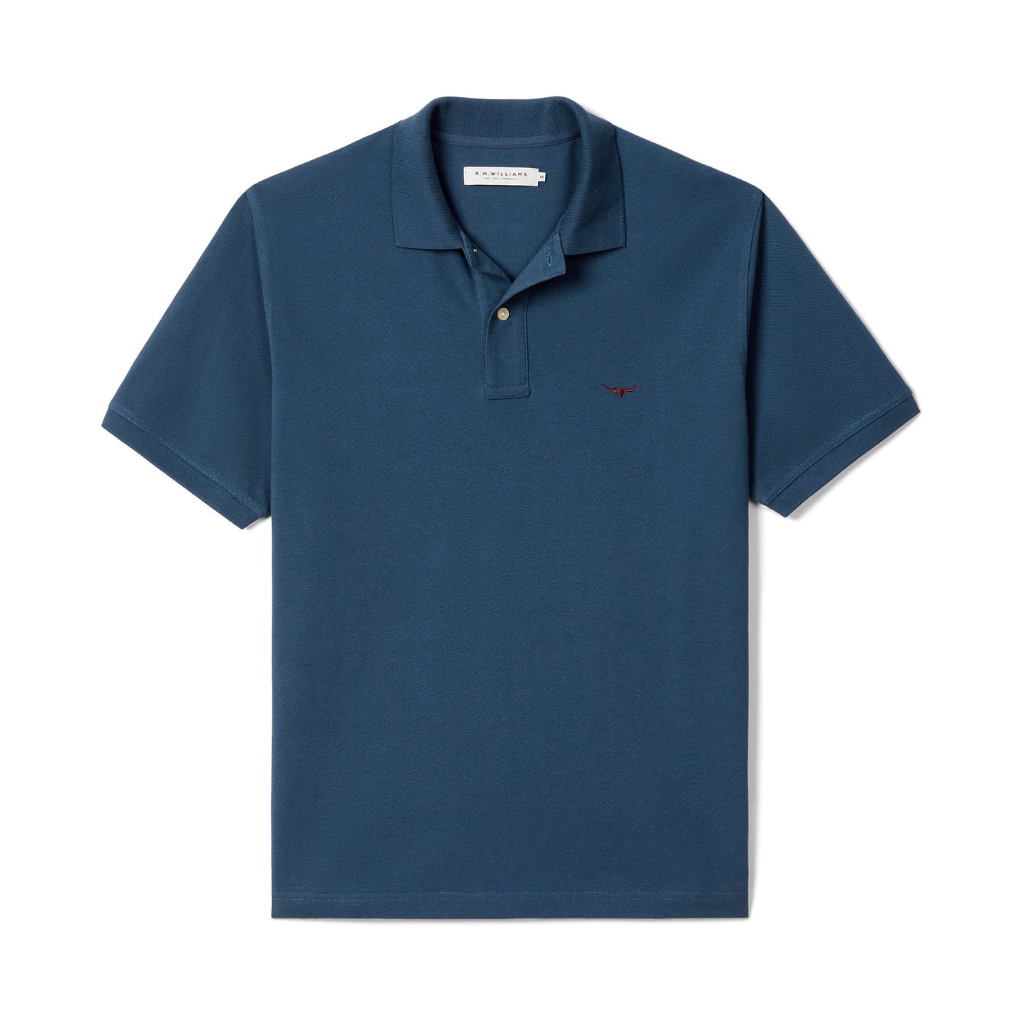 Rod Polo