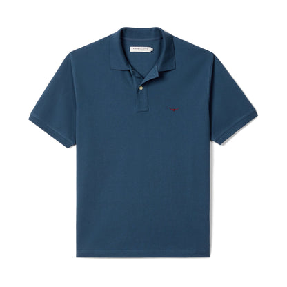 Rod Polo