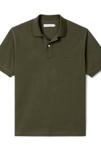 Rod Polo